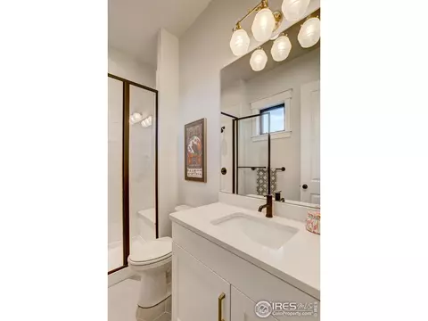 6447 Sanctuary Dr, Windsor, CO 80550 photo 26