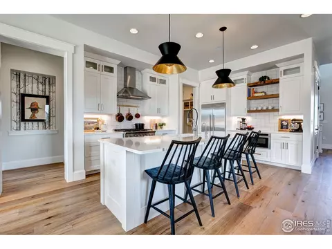 6447 Sanctuary Dr, Windsor, CO 80550 photo 15