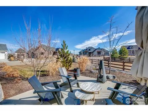 6447 Sanctuary Dr, Windsor, CO 80550 photo 6