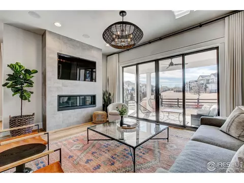 6447 Sanctuary Dr, Windsor, CO 80550 photo 11