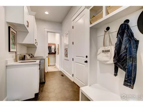 6447 Sanctuary Dr, Windsor, CO 80550 photo 20