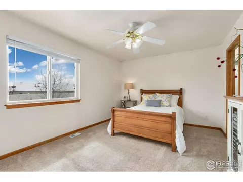 3904 Stampede Dr, Evans, CO 80620 photo 16