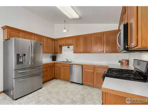 3904 Stampede Dr, Evans, CO 80620 photo 7
