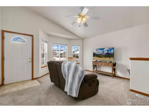 3904 Stampede Dr, Evans, CO 80620 photo 4