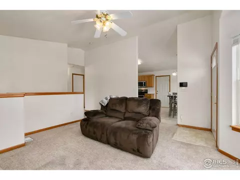 3904 Stampede Dr, Evans, CO 80620 photo 5