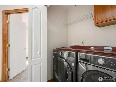 3904 Stampede Dr, Evans, CO 80620 photo 14