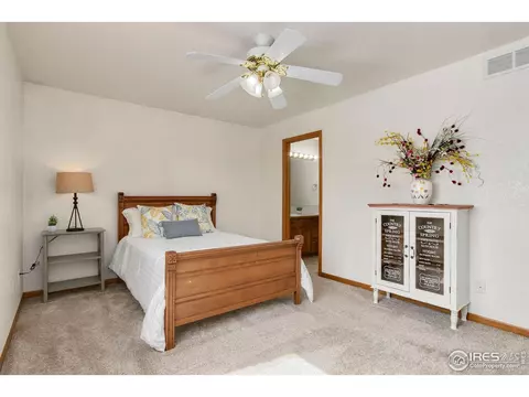 3904 Stampede Dr, Evans, CO 80620 photo 17