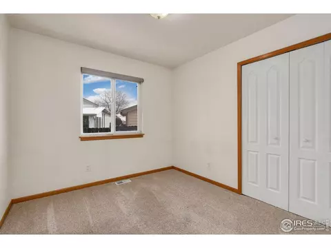 3904 Stampede Dr, Evans, CO 80620 photo 13