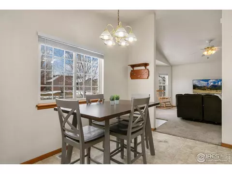 3904 Stampede Dr, Evans, CO 80620 photo 10