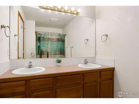 3904 Stampede Dr, Evans, CO 80620 photo 18