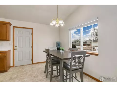 3904 Stampede Dr, Evans, CO 80620 photo 11