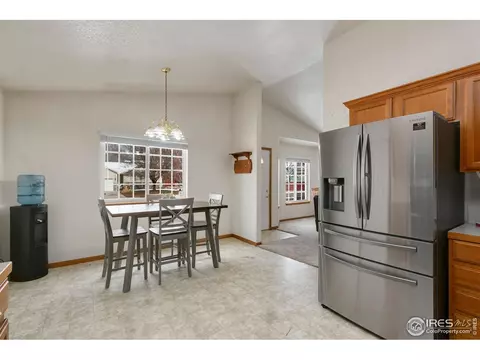 3904 Stampede Dr, Evans, CO 80620 photo 9
