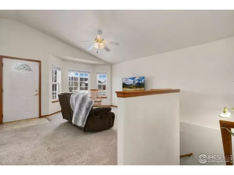 3904 Stampede Dr, Evans, CO 80620 photo 6