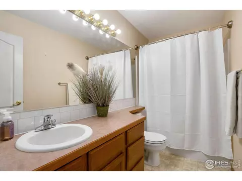 3904 Stampede Dr, Evans, CO 80620 photo 12