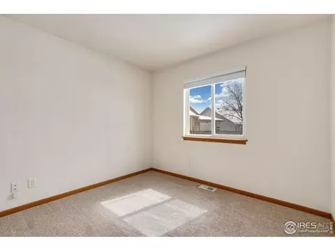 3904 Stampede Dr, Evans, CO 80620 photo 15