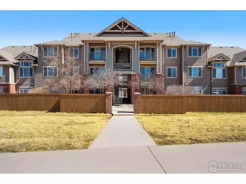 2133 Krisron Rd #E303, Fort Collins, CO 80525