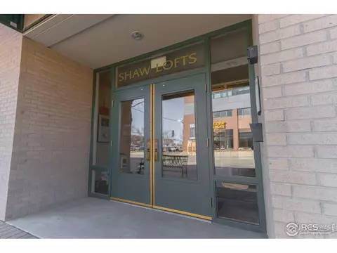 804 8th St #10, Greeley, CO 80631