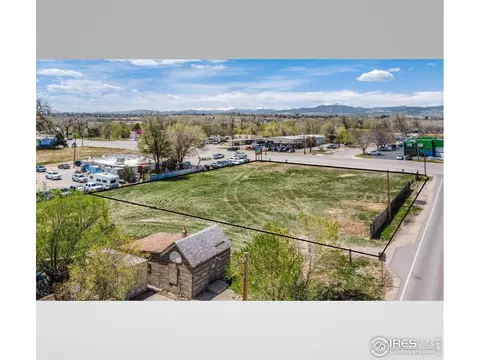 336 8th St, Loveland, CO 80537