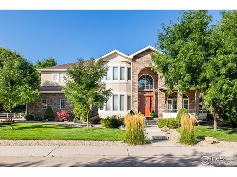1437 Venice Ln, Longmont, CO 80503