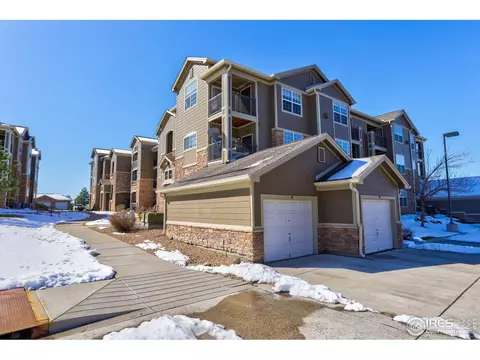 3045 Blue Sky Cir #18-304, Erie, CO 80516