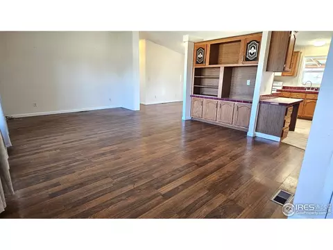 416 W 3rd Ave, Iliff, CO 80736 photo 2