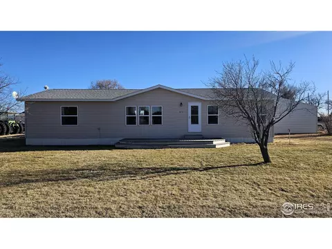 416 W 3rd Ave, Iliff, CO 80736 photo 33