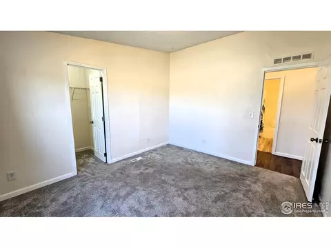 416 W 3rd Ave, Iliff, CO 80736 photo 15