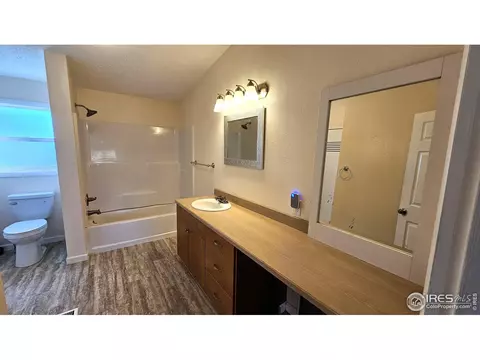 416 W 3rd Ave, Iliff, CO 80736 photo 9