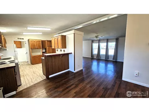 416 W 3rd Ave, Iliff, CO 80736 photo 17
