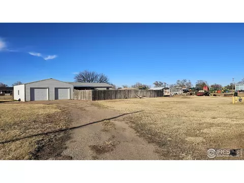 416 W 3rd Ave, Iliff, CO 80736 photo 28