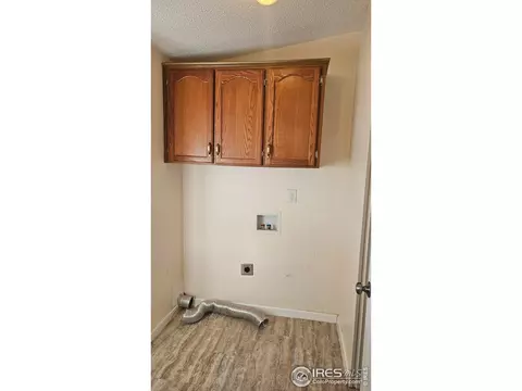 416 W 3rd Ave, Iliff, CO 80736 photo 21