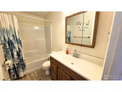 416 W 3rd Ave, Iliff, CO 80736 photo 13