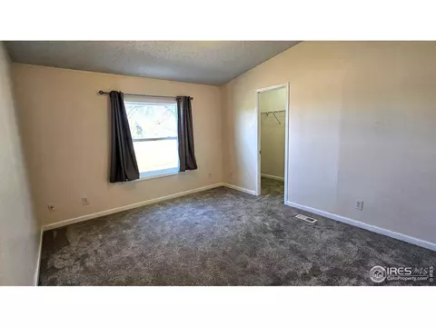 416 W 3rd Ave, Iliff, CO 80736 photo 14