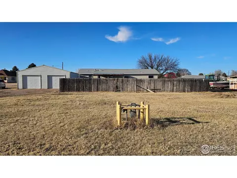 416 W 3rd Ave, Iliff, CO 80736 photo 30