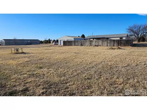 416 W 3rd Ave, Iliff, CO 80736 photo 29