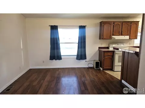 416 W 3rd Ave, Iliff, CO 80736 photo 16
