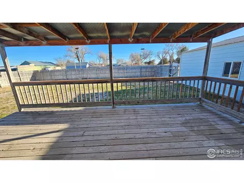 416 W 3rd Ave, Iliff, CO 80736 photo 22