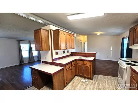 416 W 3rd Ave, Iliff, CO 80736 photo 20