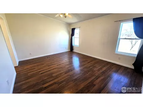 416 W 3rd Ave, Iliff, CO 80736 photo 6