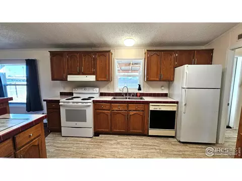 416 W 3rd Ave, Iliff, CO 80736 photo 19