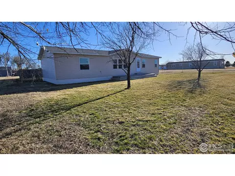 416 W 3rd Ave, Iliff, CO 80736 photo 31