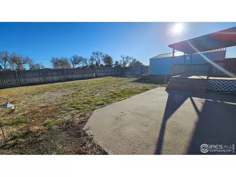 416 W 3rd Ave, Iliff, CO 80736 photo 23