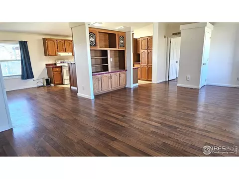 416 W 3rd Ave, Iliff, CO 80736 photo 5