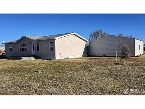 416 W 3rd Ave, Iliff, CO 80736 photo 32