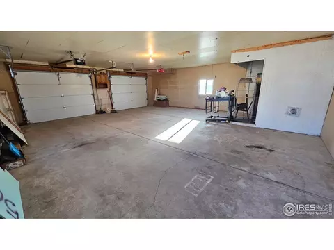416 W 3rd Ave, Iliff, CO 80736 photo 27
