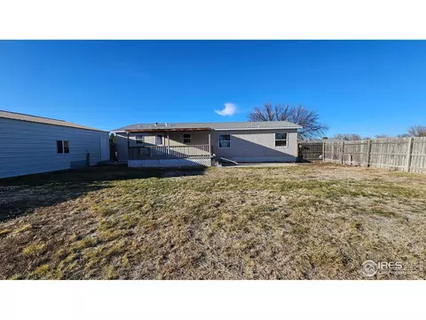416 W 3rd Ave, Iliff, CO 80736 photo 25