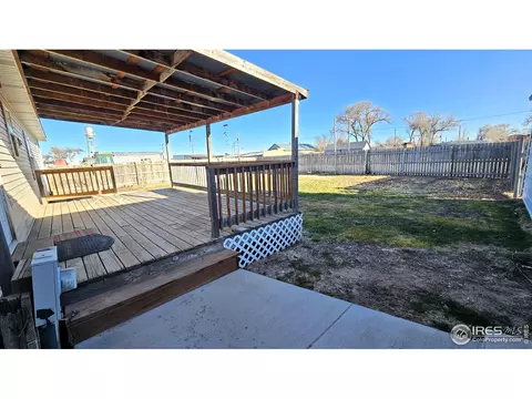 416 W 3rd Ave, Iliff, CO 80736 photo 24