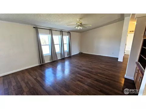 416 W 3rd Ave, Iliff, CO 80736 photo 4