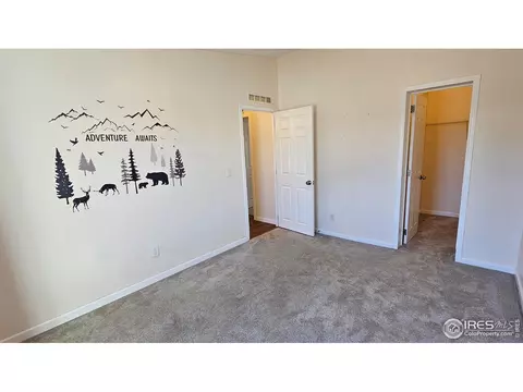 416 W 3rd Ave, Iliff, CO 80736 photo 12
