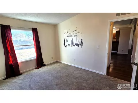 416 W 3rd Ave, Iliff, CO 80736 photo 11